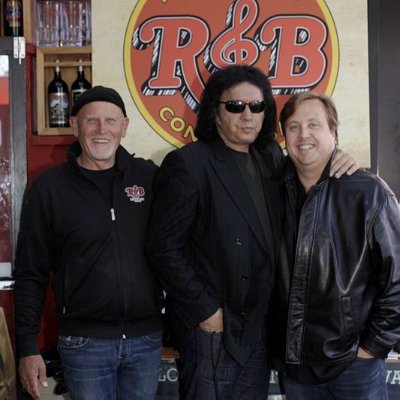 rock and brews-gene simmons 025