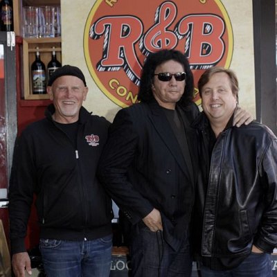 rock and brews-gene simmons 024