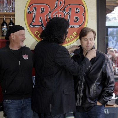 rock and brews-gene simmons 023