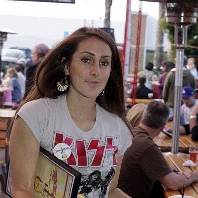 rock and brews-gene simmons 018