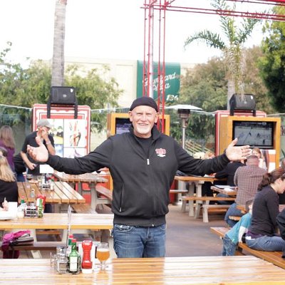 rock and brews-gene simmons 017