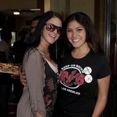 rock and brews-gene simmons 015