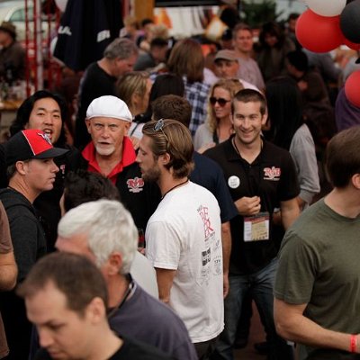 R_B_BeerFest_2011 117