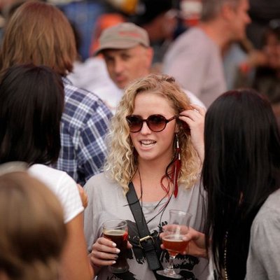 R_B_BeerFest_2011 116