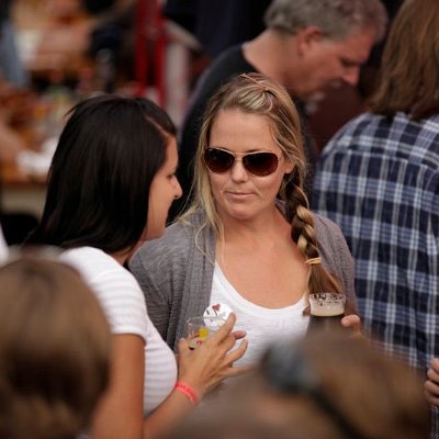 R_B_BeerFest_2011 115
