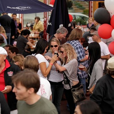 R_B_BeerFest_2011 114