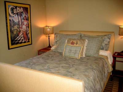5 2br