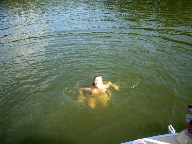 CIMG0256