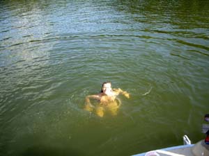 CIMG0256