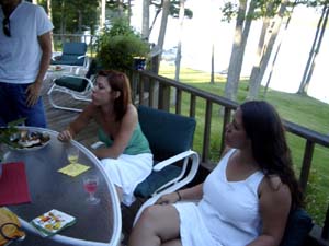 CIMG0267
