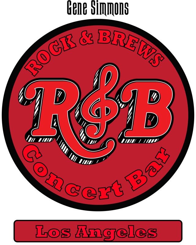 GS R&B2