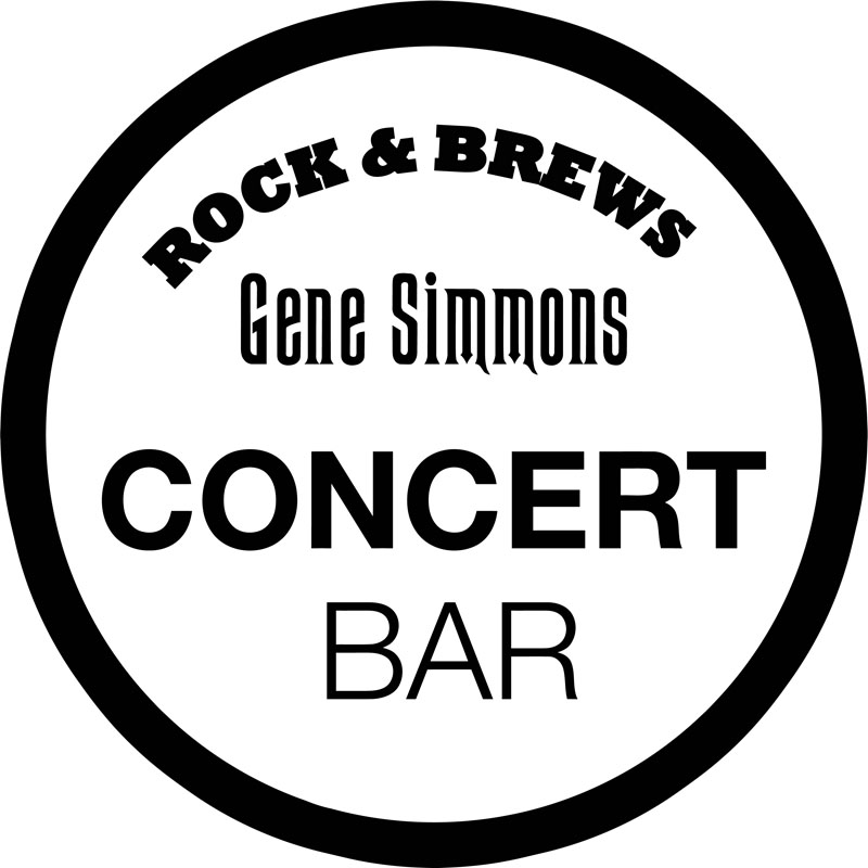R&B GS CB Logo2