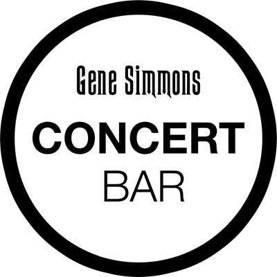 GS CB Logo