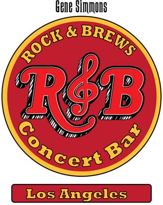 GS R&B