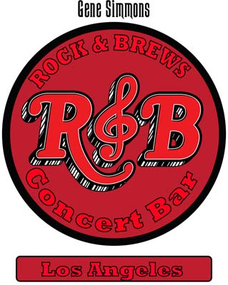 GS R&B2