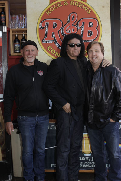 rock and brews-gene#170001