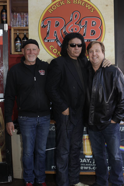 rock and brews-gene#170002