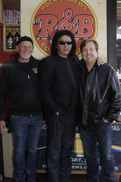 rock and brews-gene#170003