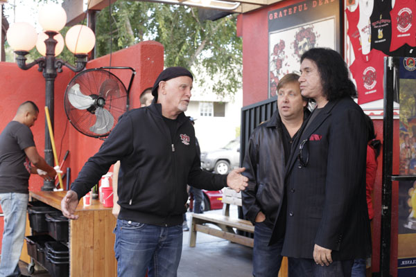 rock and brews-gene#170011