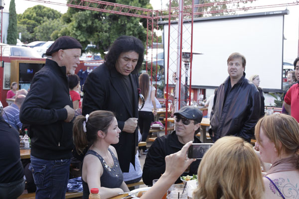 rock and brews-gene#170012