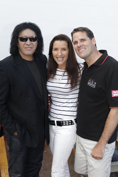 rock and brews-gene#170018