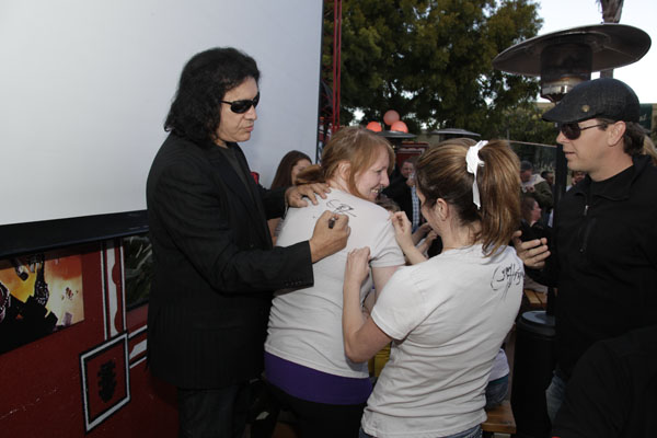 rock and brews-gene#170025
