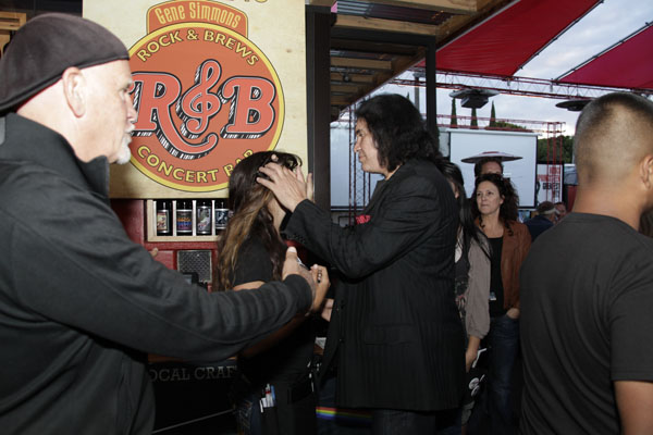 rock and brews-gene#170028