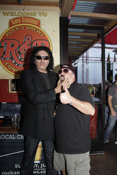 rock and brews-gene#170031