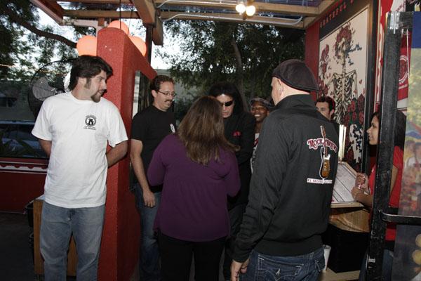 rock and brews-gene#170035