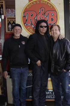 rock and brews-gene#170001