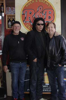 rock and brews-gene#170002