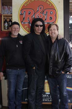 rock and brews-gene#170003