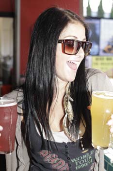 rock and brews-gene#170007