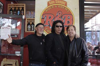 rock and brews-gene#170008