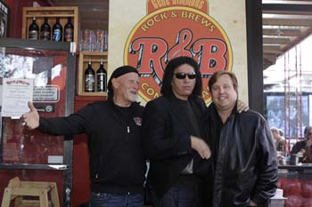 rock and brews-gene#170009