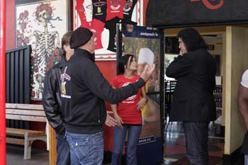 rock and brews-gene#170010
