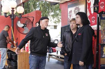 rock and brews-gene#170011