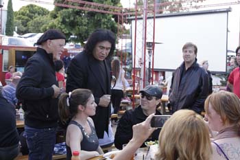 rock and brews-gene#170012