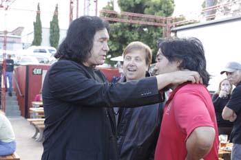 rock and brews-gene#170014