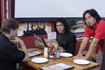 rock and brews-gene#170015
