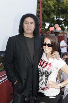 rock and brews-gene#170021