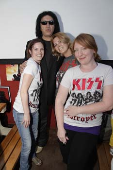 rock and brews-gene#170023