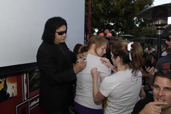 rock and brews-gene#170024