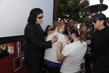 rock and brews-gene#170025