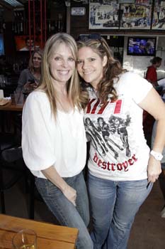 rock and brews-gene#170027