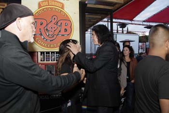 rock and brews-gene#170028