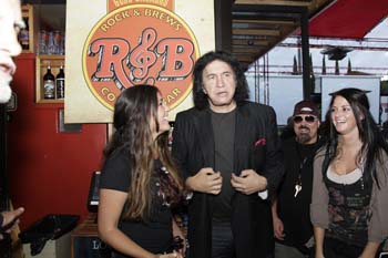rock and brews-gene#170029