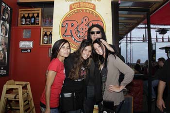 rock and brews-gene#170030