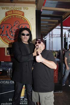 rock and brews-gene#170031