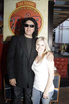 rock and brews-gene#170032